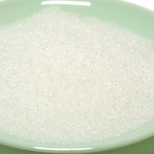 酪胺盐酸盐与食盐的全面解析 功能、差异与应用